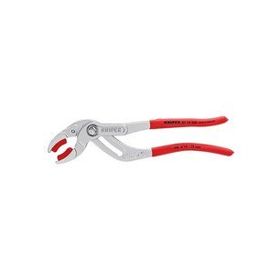 Knipex 8113 250 mm Boru Kavrama Pensesi