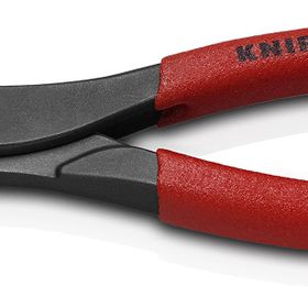 Knipex 82 01 200 Twingrip Fort Pense