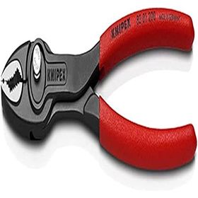 Knipex 82 01 200 Twingrip Fort Pense