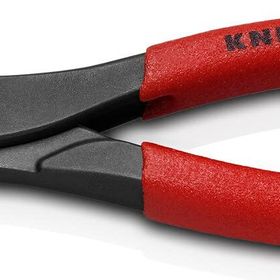 Knipex 82 01 200 Twingrip Fort Pense