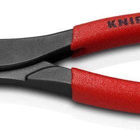 Knipex 82 01 200 Twingrip Fort Pense