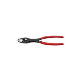 Knipex 82 01 200 Twingrip Fort Pense