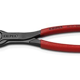 Knipex 82 01 200 Twingrip Fort Pense