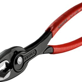 Knipex 8201200 Twingrip Fort Pense