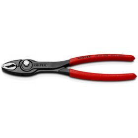 Knipex 8201200 Twingrip Fort Pense