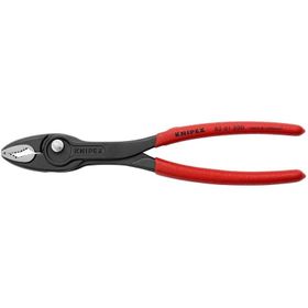 Knipex 8201200 Twingrip Fort Pense