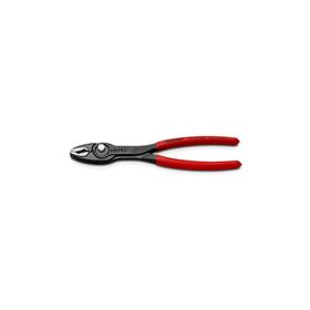 Knipex 8201200 Twingrip Fort Pense