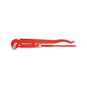 Knipex 83 10 030 3 inç Maşalı Boru Anahtarı