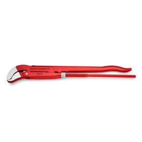 Knipex 83 10 030 3 inç Maşalı Boru Anahtarı