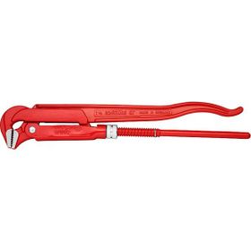 Knipex 83 10 030 3 inç Maşalı Boru Anahtarı