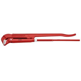 Knipex 83 10 030 3 inç Maşalı Boru Anahtarı