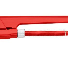 Knipex 83 10 030 3 inç Maşalı Boru Anahtarı