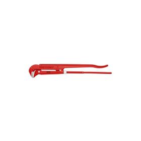 Knipex 83 10 030 3 inç Maşalı Boru Anahtarı