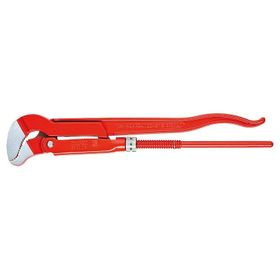 Knipex 83 30 020 S Çene Masalı Boru Anahtarı