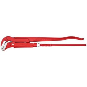 Knipex 83 30 020 S Çene Masalı Boru Anahtarı