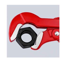 Knipex 83 30 020 S Çene Masalı Boru Anahtarı
