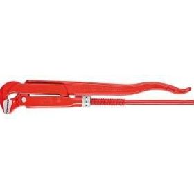 Knipex 8310010 1 Maşalı Boru Anahtarı