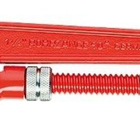 Knipex 8310010 1 Maşalı Boru Anahtarı
