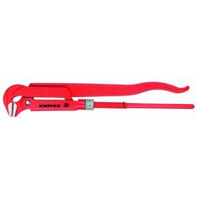 Knipex 8310015 1 Maşalı Boru Anahtarı