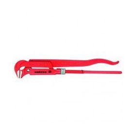 Knipex 8310015 1 Maşalı Boru Anahtarı