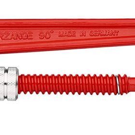 Knipex 8310020 2 Maşalı Boru Anahtarı