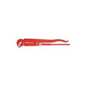 Knipex 8310020 2 Maşalı Boru Anahtarı