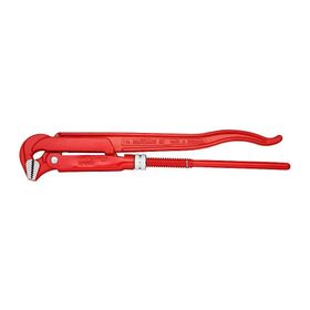 Knipex 8310020 2 Maşalı Boru Anahtarı