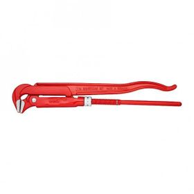Knipex 8310020 2 Maşalı Boru Anahtarı