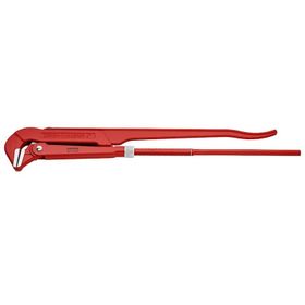 Knipex 8310040 4 Maşalı Boru Anahtarı