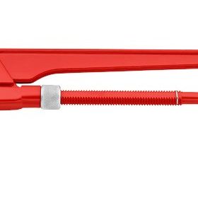 Knipex 8310040 4 Maşalı Boru Anahtarı