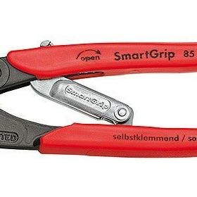 Knipex 8501250 Ayarlı Pense
