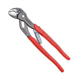 Knipex 8501250 Ayarlı Pense