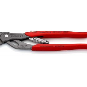 Knipex 8501250 Ayarlı Pense