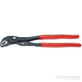 Knipex 8501250 Ayarlı Pense