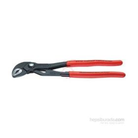 Knipex 8501250 Ayarlı Pense