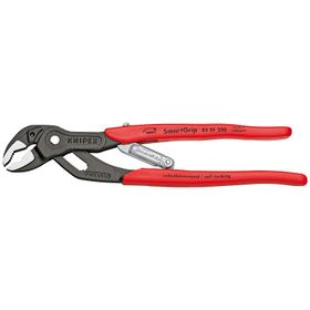 Knipex 8501250 Ayarlı Pense