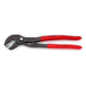 Knıpex 8551250A Hortum Kelepçe Pensi