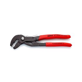 Knıpex 8551250A Hortum Kelepçe Pensi