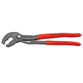Knıpex 8551250A Hortum Kelepçe Pensi