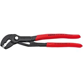 Knıpex 8551250A Hortum Kelepçe Pensi