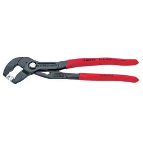 Knipex 8551250C Hortum Kelepçe Pensesi