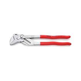 Knipex 8603 300 mm Ayarlı Fort Pense