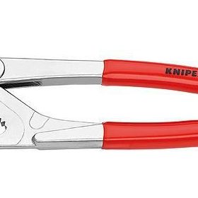 Knipex 8603 300 mm Ayarlı Fort Pense