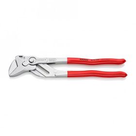 Knipex 8603 300 mm Ayarlı Fort Pense