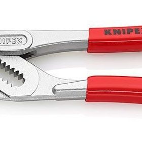 Knipex 8603180 Ayarlı Pense