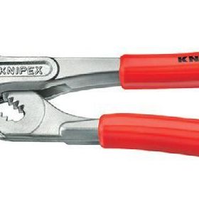 Knipex 8603180 Ayarlı Pense