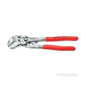 Knipex 8603180 Ayarlı Pense