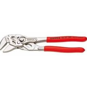 Knipex 8603250ü Ayarlı Pense