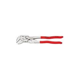 Knipex 8603250ü Ayarlı Pense
