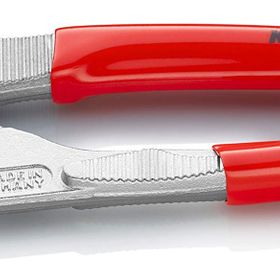 Knipex 8603250ü Ayarlı Pense